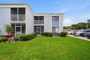 5310 26th Street W, Bradenton, FL 34207 - Photo 26