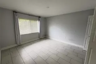 5310 26th Street W, Bradenton, FL 34207 - Photo 16