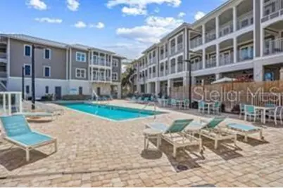 5325 Marina Drive #131, Bradenton Beach, FL 34217 - Photo 2