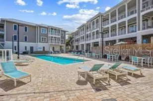 5325 Marina Dr, Holmes Beach, FL 34217 - Photo 2