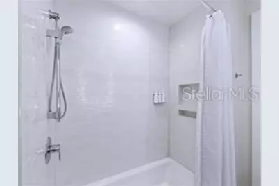 5325 Marina Drive #131, Bradenton Beach, FL 34217 - Photo 12