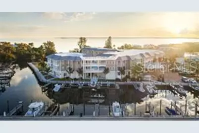 5325 Marina Drive #133, Bradenton Beach, FL 34217 - Photo 2