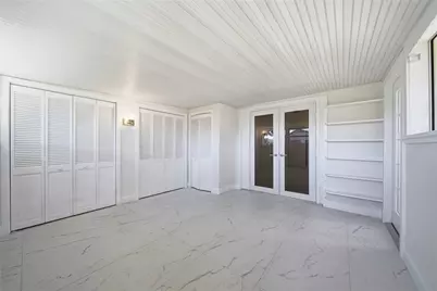 6203 Courtside Drive #21, Bradenton, FL 34210 - Photo 20