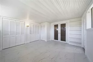 6203 Courtside Dr, Bradenton, FL 34210 - Photo 20