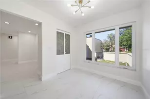 6203 Courtside Dr, Bradenton, FL 34210 - Photo 34