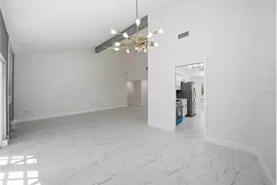 6203 Courtside Drive #21, Bradenton, FL 34210 - Photo 28