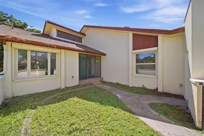 6203 Courtside Drive #21, Bradenton, FL 34210 - Photo 40