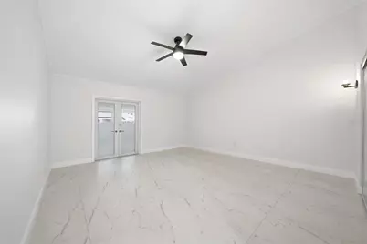 6203 Courtside Drive #21, Bradenton, FL 34210 - Photo 16