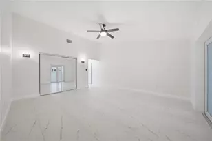6203 Courtside Dr, Bradenton, FL 34210 - Photo 18