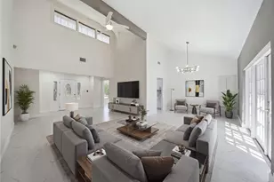 6203 Courtside Dr, Bradenton, FL 34210 - Photo 24