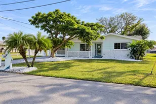 13716 Britton Dr, Hudson, FL 34667 - Photo 1
