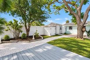 13716 Britton Dr, Hudson, FL 34667 - Photo 16