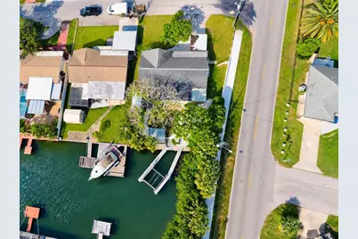 13716 Britton Drive, Hudson, FL 34667 - Photo 22