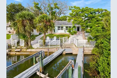13716 Britton Drive, Hudson, FL 34667 - Photo 20