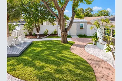 13716 Britton Drive, Hudson, FL 34667 - Photo 12