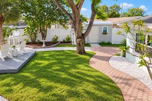 13716 Britton Dr, Hudson, FL 34667 - Photo 12