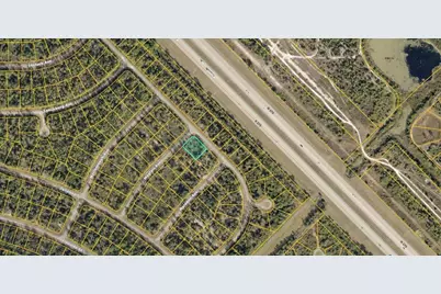 1132213008 Hampshire Circle, North Port, FL 34288 - Photo 2