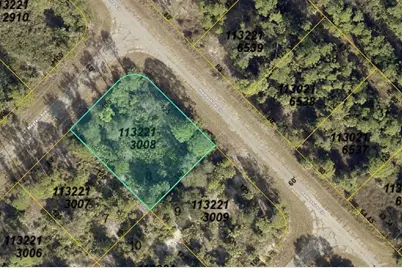 1132213008 Hampshire Circle, North Port, FL 34288 - Photo 1