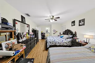 3430 Horace Ave, North Port, FL 34286 - Photo 12