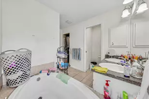 3430 Horace Ave, North Port, FL 34286 - Photo 16