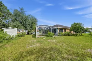 3430 Horace Ave, North Port, FL 34286 - Photo 2