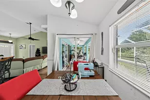 3430 Horace Ave, North Port, FL 34286 - Photo 12
