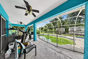 3430 Horace Ave, North Port, FL 34286 - Photo 6