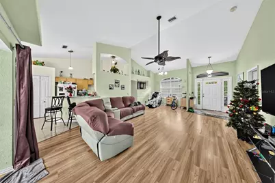 3430 Horace Avenue, North Port, FL 34286 - Photo 8
