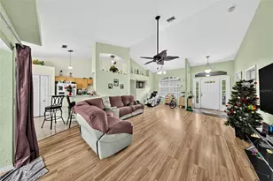3430 Horace Ave, North Port, FL 34286 - Photo 8