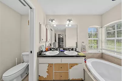 3430 Horace Avenue, North Port, FL 34286 - Photo 18