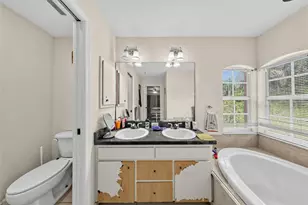 3430 Horace Ave, North Port, FL 34286 - Photo 18