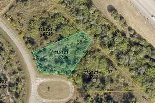 1151216736 Mansfield Circle, North Port, FL 34288 - Photo 1