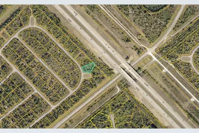 1151216736 Mansfield Circle, North Port, FL 34288 - Photo 2