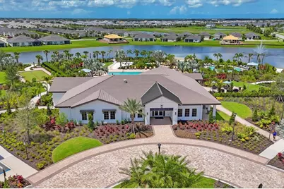 3760 Hatchery Way, Bradenton, FL 34211 - Photo 30