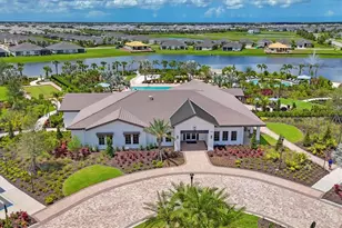 3760 Hatchery Wy, Bradenton, FL 34211 - Photo 30