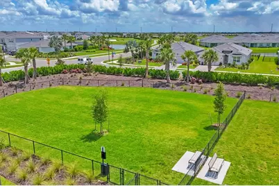 3760 Hatchery Way, Bradenton, FL 34211 - Photo 38