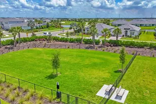 3760 Hatchery Wy, Bradenton, FL 34211 - Photo 38