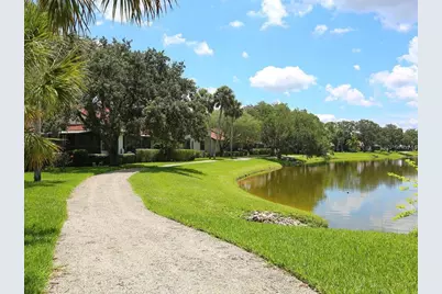 4372 Trails Drive #15-1, Sarasota, FL 34232 - Photo 48