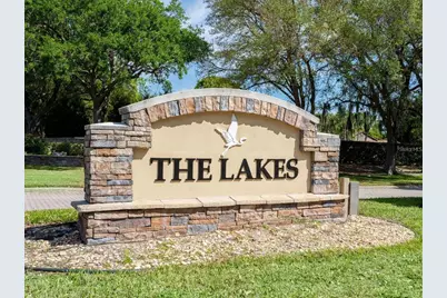 4372 Trails Drive #15-1, Sarasota, FL 34232 - Photo 36