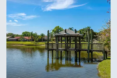 4372 Trails Drive #15-1, Sarasota, FL 34232 - Photo 38