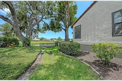 4372 Trails Drive #15-1, Sarasota, FL 34232 - Photo 26