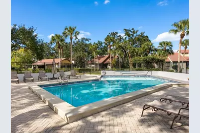 4372 Trails Drive #15-1, Sarasota, FL 34232 - Photo 40