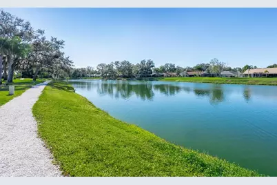 4372 Trails Drive #15-1, Sarasota, FL 34232 - Photo 34