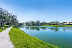 4372 Trails Dr, Sarasota, FL 34232 - Photo 34