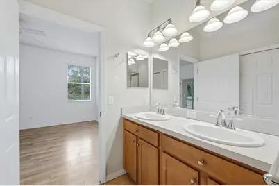 11954 Tempest Harbor Loop, Venice, FL 34292 - Photo 24