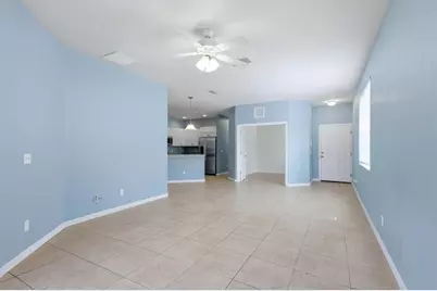 11954 Tempest Harbor Loop, Venice, FL 34292 - Photo 12