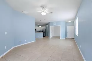 11954 Tempest Harbor Loop, Venice, FL 34292 - Photo 12
