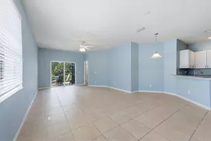 11954 Tempest Harbor Loop, Venice, FL 34292 - Photo 12