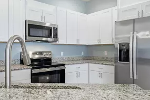 11954 Tempest Harbor Loop, Venice, FL 34292 - Photo 20
