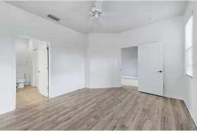 11954 Tempest Harbor Loop, Venice, FL 34292 - Photo 20
